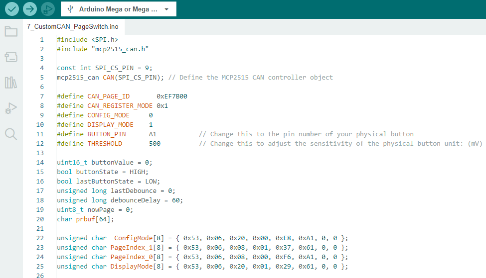 fig11-program-the-arduino-host01